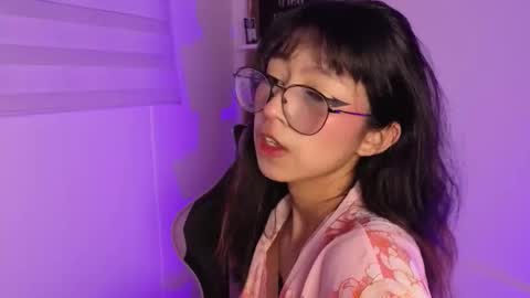 Yommi Winx online show from 12-04-25, 03:49