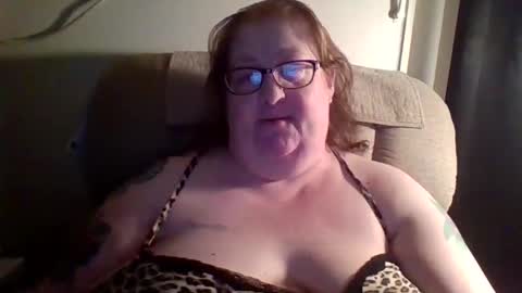 Snapshot of yomoopy chatting on 01-26-25, 07:32 yomoopy online show from 01-26-25, 07:32