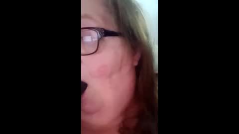 Snapshot of yomoopy chatting on 12-04-25, 06:12 yomoopy online show from 12-04-25, 06:12