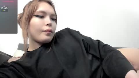 yomoyoo online show from 11-05-25, 09:26