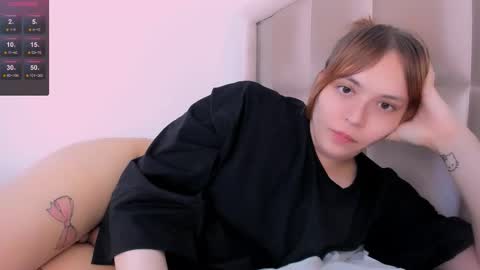 Snapshot of yomoyoo chatting on 03-03-26, 09:59 yomoyoo online show from 03-03-26, 09:59