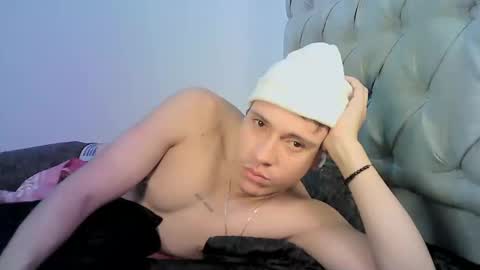 Yonat online show from 11-06-25, 10:10