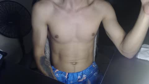 YGN Malu online show from 02-02-26, 11:47