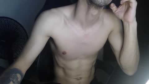 YGN Malu online show from 02-08-26, 12:25