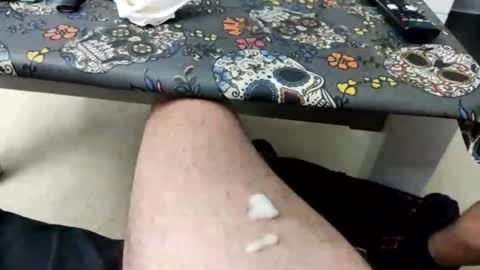 yonkisalum online show from 11-07-25, 09:15