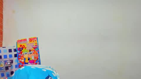 Snapshot of yonnsol_avril chatting on 10-26-25, 05:19 yonnsol_avril online show from 10-26-25, 05:19