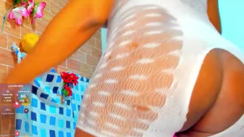 Snapshot of yonnsol_avril chatting on 11-15-25, 06:59 yonnsol_avril online show from 11-15-25, 06:59