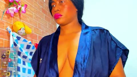 Snapshot of yonnsol_avril chatting on 11-16-25, 05:51 yonnsol_avril online show from 11-16-25, 05:51