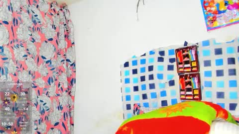 Snapshot of yonnsol_avril chatting on 11-29-25, 06:44 yonnsol_avril online show from 11-29-25, 06:44