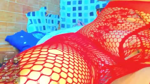 Snapshot of yonnsol_avril chatting on 12-15-25, 07:07 yonnsol_avril online show from 12-15-25, 07:07