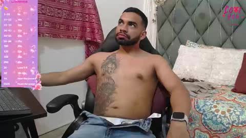 Snapshot of yons05__ chatting on 12-16-25, 08:03 yons05__ online show from 12-16-25, 08:03