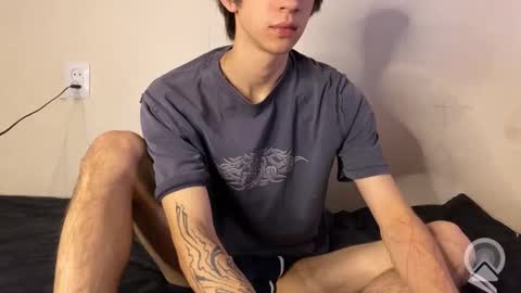 Yoo Dee Ohh online show from 10-11-25, 01:42