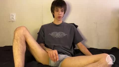 Yoo Dee Ohh online show from 10-19-25, 11:44