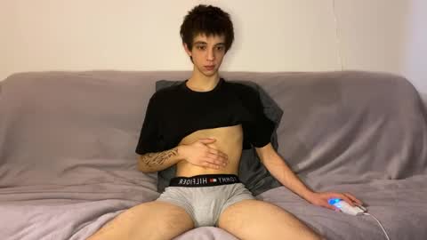 Yoo Dee Ohh online show from 11-26-25, 12:06