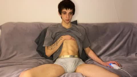 Yoo Dee Ohh online show from 11-27-25, 02:41