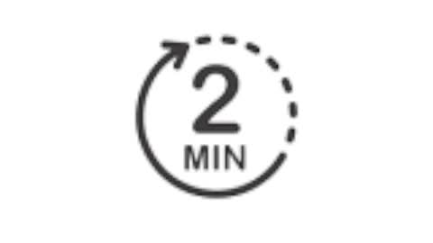 Yoo Dee Ohh online show from 01-12-26, 11:04