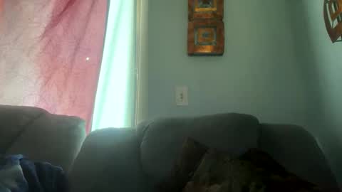 yoodahardy online show from 09-15-25, 05:35