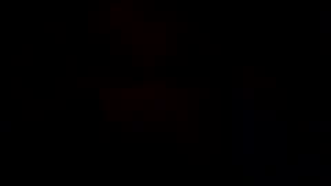 yoodahardy online show from 09-29-25, 03:55