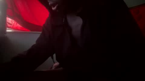 yoodahardy online show from 10-27-25, 04:11