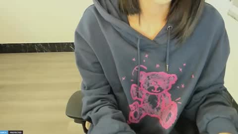 dudu online show from 11-30-25, 08:18