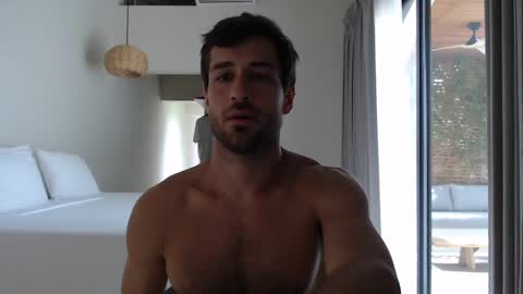 Yoooups online show from 10-06-25, 07:55