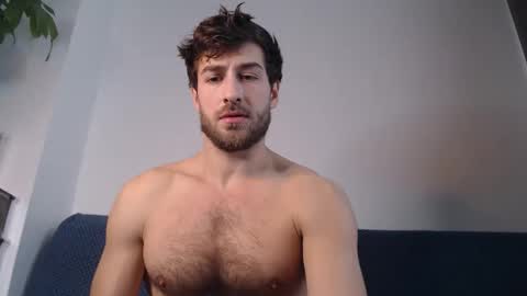 Yoooups online show from 01-08-26, 11:45