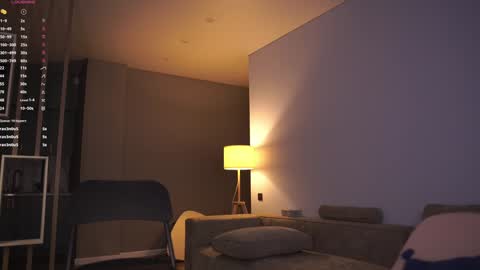 Mika online show from 01-05-25, 06:13