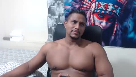 yordanocleys online show from 02-25-25, 11:00