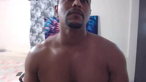 yordanocleys online show from 10-02-25, 12:06