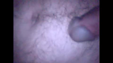 matt online show from 12-03-24, 01:21