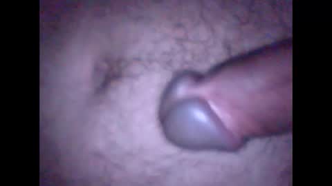 matt online show from 12-06-24, 01:22