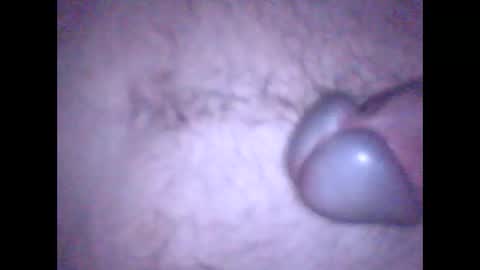 matt online show from 12-11-24, 02:00