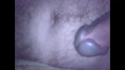 matt online show from 12-13-24, 01:22