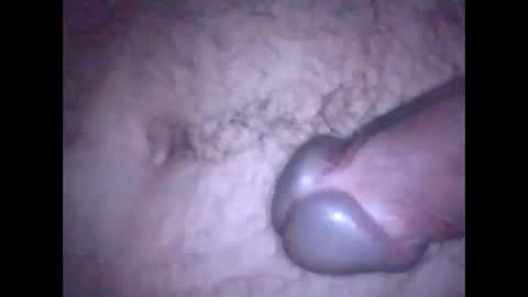 matt online show from 12-20-24, 01:11