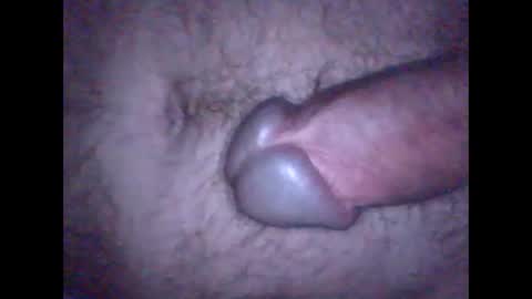 matt online show from 01-09-25, 01:02