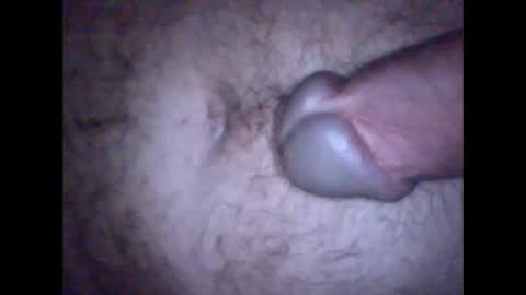 matt online show from 01-11-25, 12:40