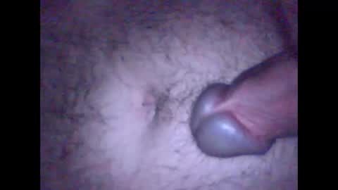 matt online show from 01-13-25, 12:56