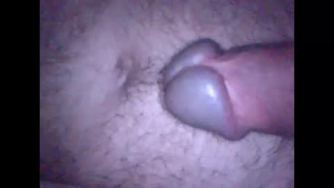 matt online show from 01-21-25, 01:11