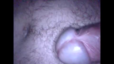 matt online show from 01-28-25, 01:05