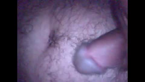 matt online show from 02-06-25, 01:21