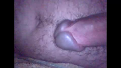 matt online show from 02-17-25, 12:59