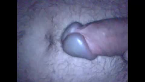 matt online show from 02-22-25, 01:24