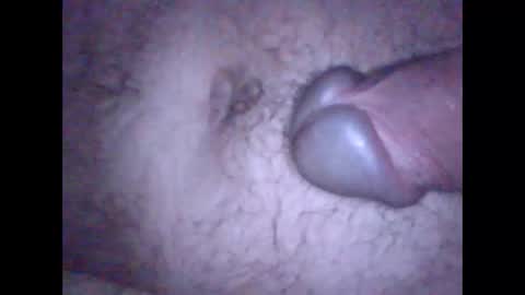 matt online show from 02-26-25, 01:08