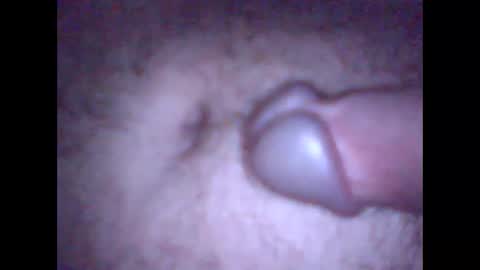 matt online show from 09-19-25, 02:18