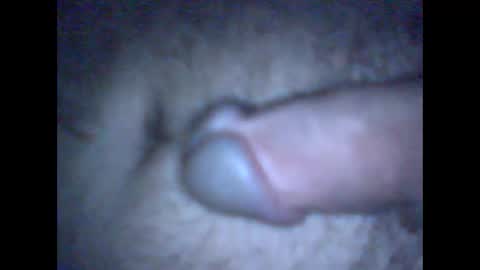 matt online show from 09-24-25, 02:31