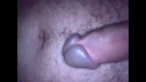 matt online show from 11-02-25, 01:24