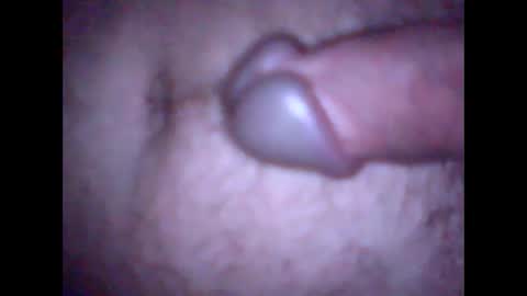 matt online show from 12-14-25, 01:27