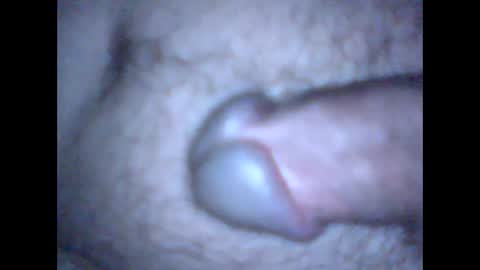 matt online show from 02-26-26, 01:43