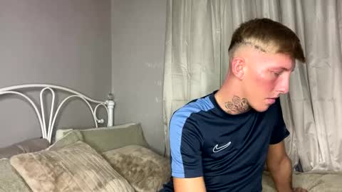 Harrison online show from 02-26-25, 09:05