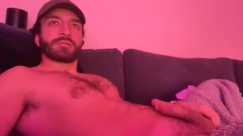 yorktown6970 online show from 10-18-25, 04:59